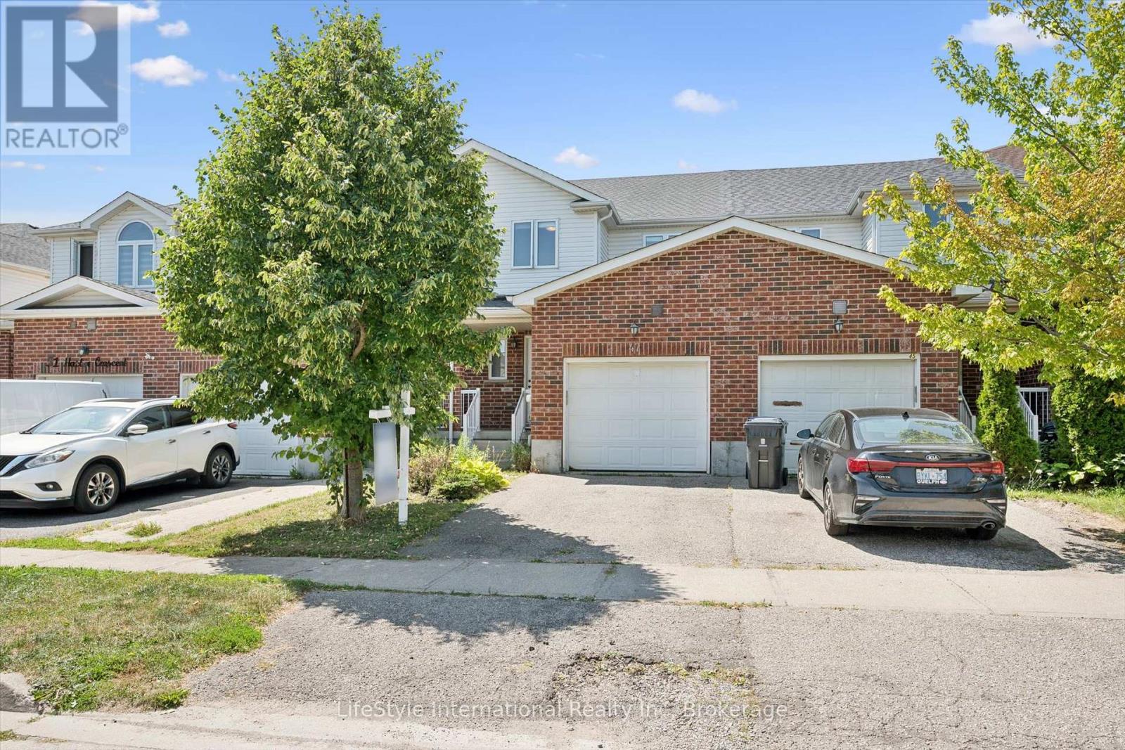 47 Hasler Crescent Property Photo 3