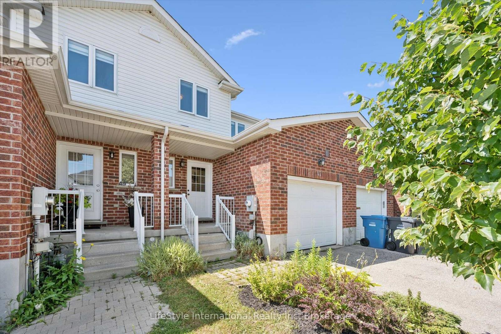 47 Hasler Crescent Property Photo 4