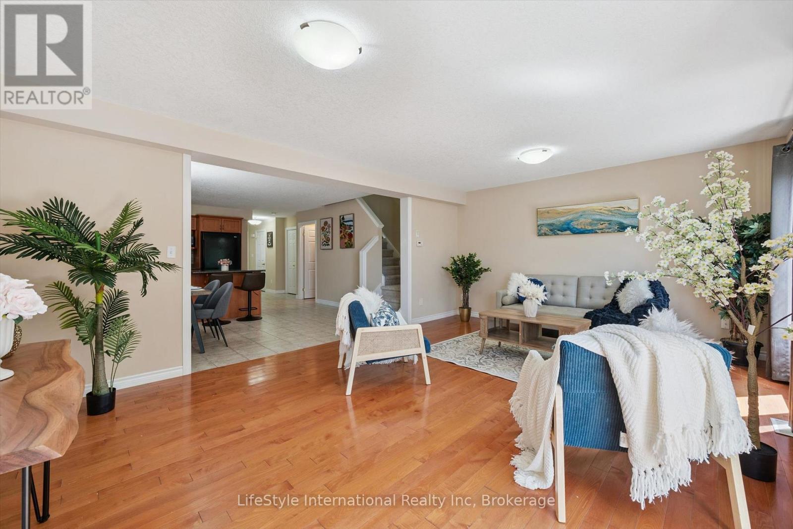 47 Hasler Crescent Property Photo 11