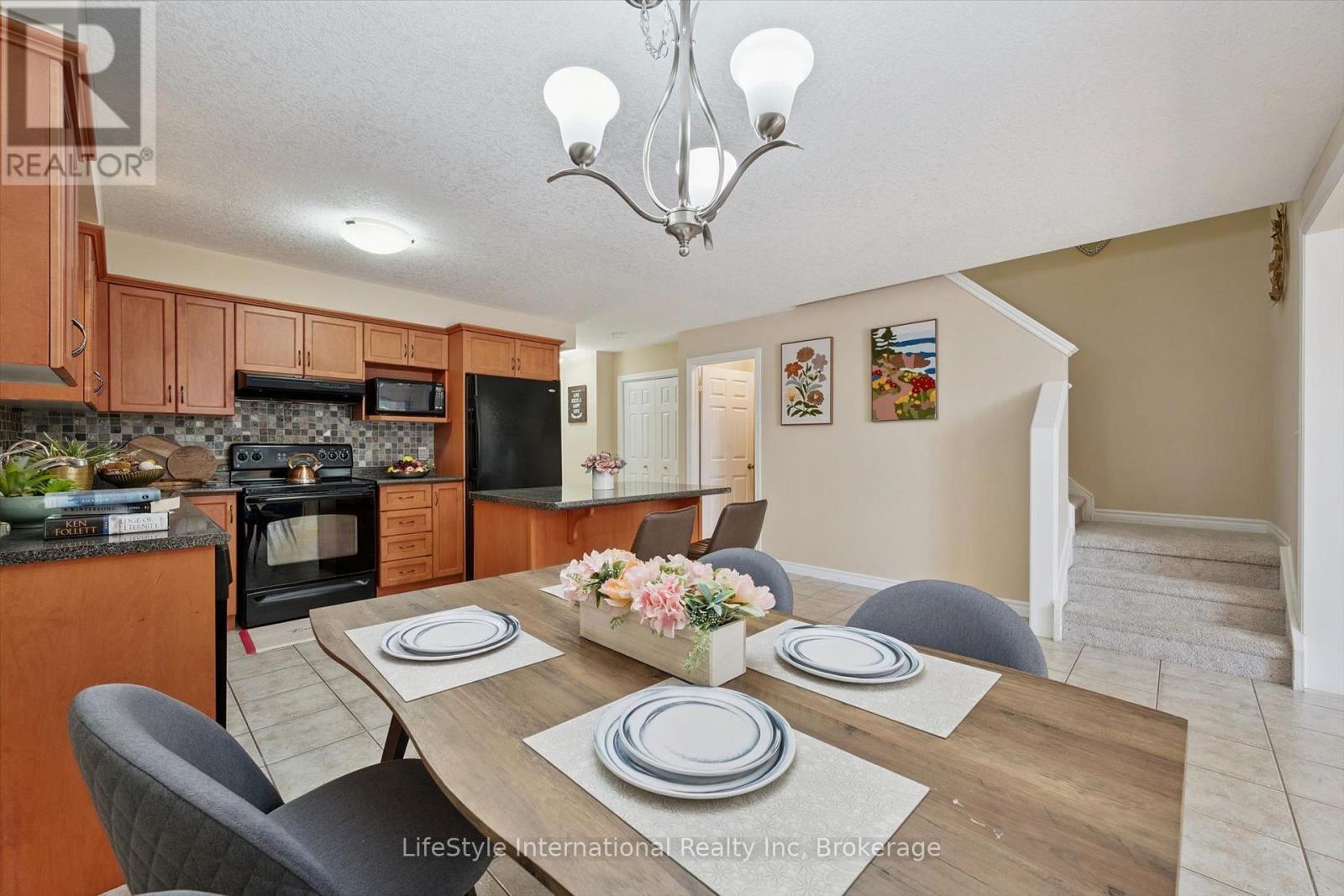 47 Hasler Crescent Property Photo 19