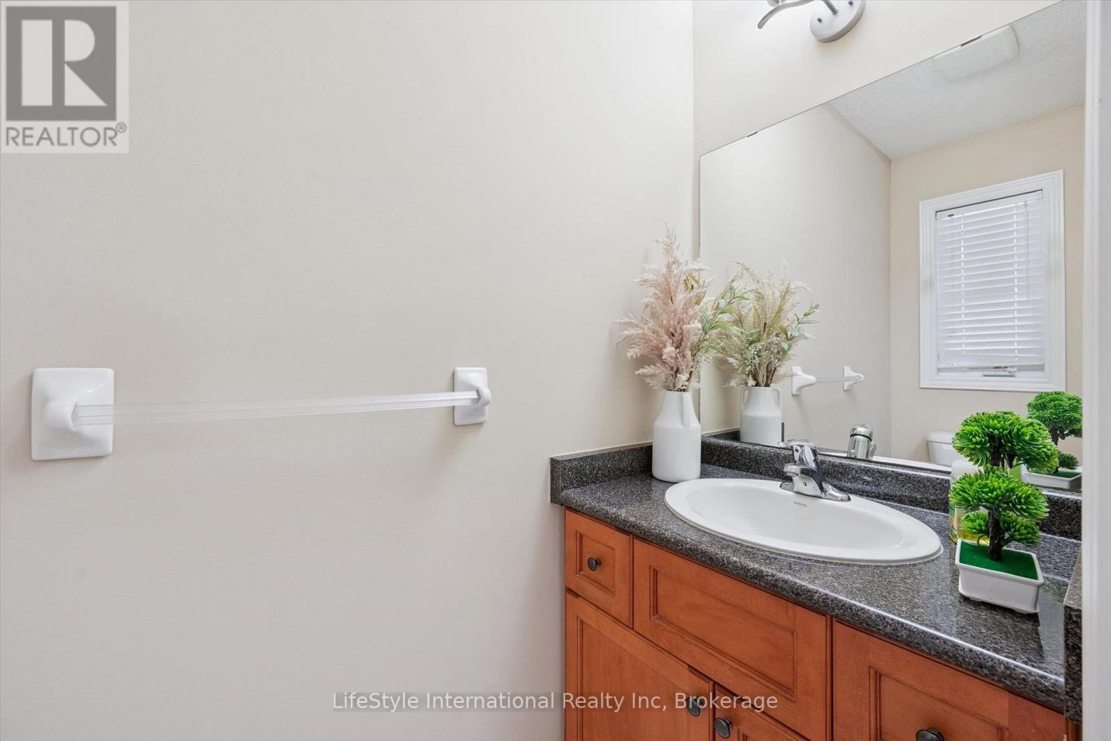 47 Hasler Crescent Property Photo 20