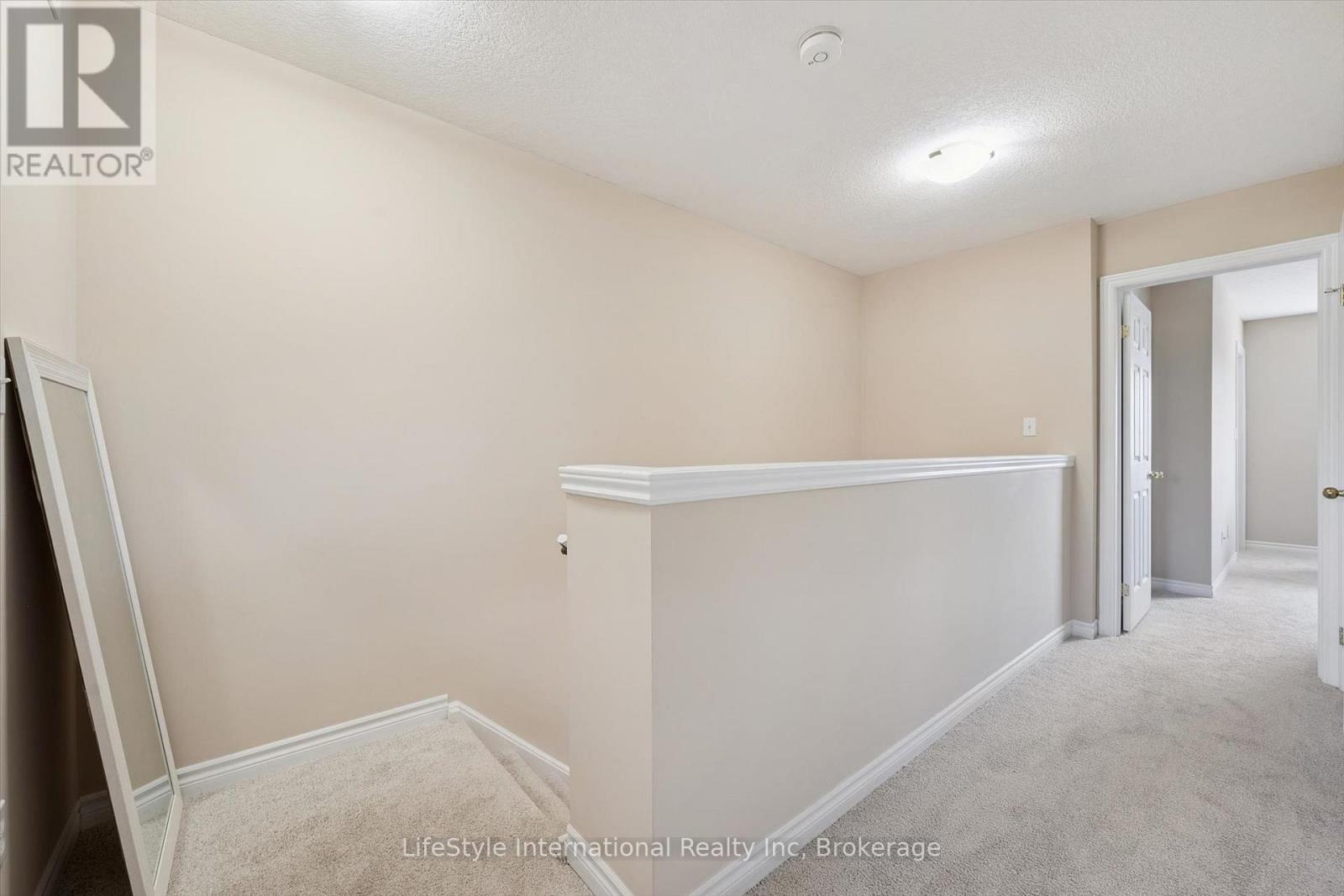 47 Hasler Crescent Property Photo 21