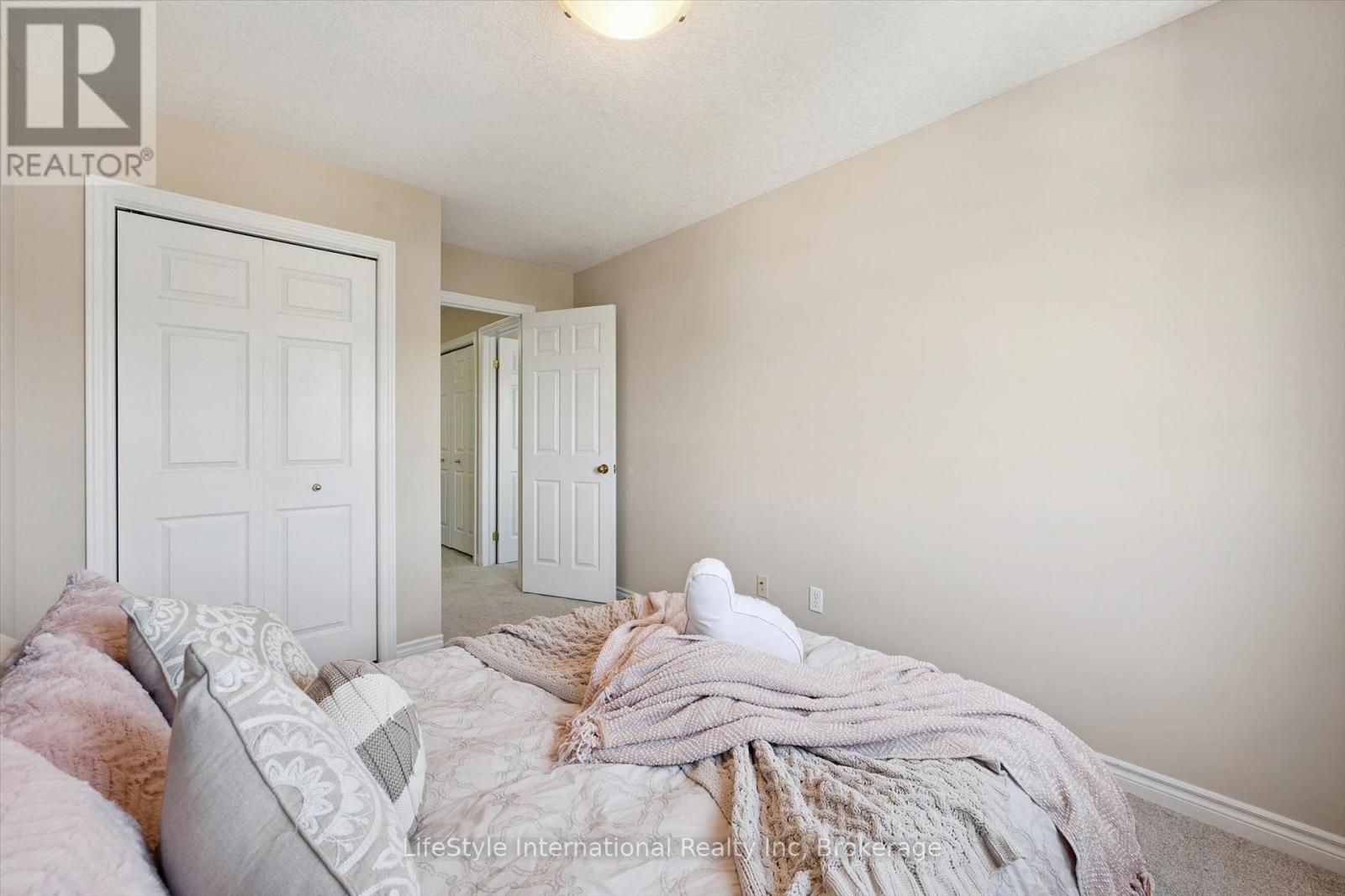 47 Hasler Crescent Property Photo 23