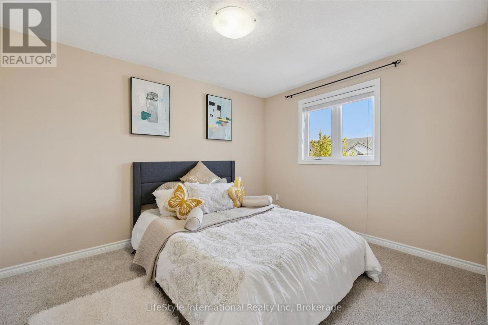 47 Hasler Crescent Property Photo 24