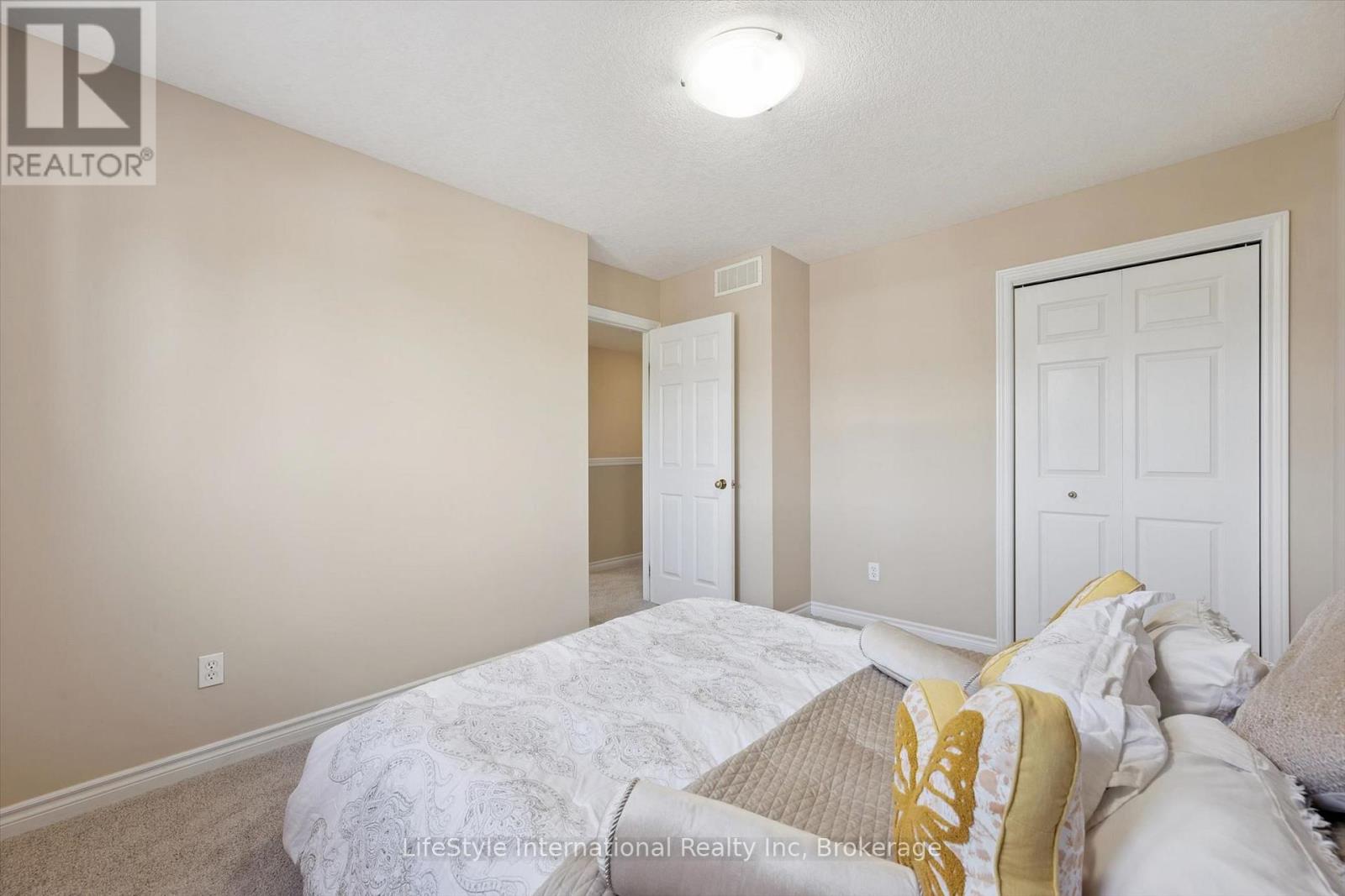 47 Hasler Crescent Property Photo 25