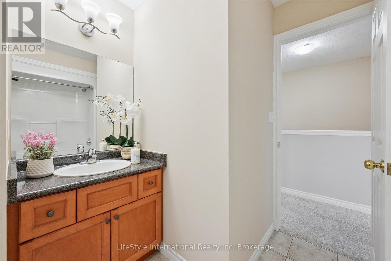 47 Hasler Crescent Property Photo 26
