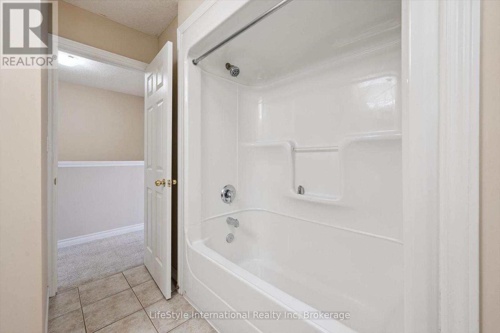 47 Hasler Crescent Property Photo 27