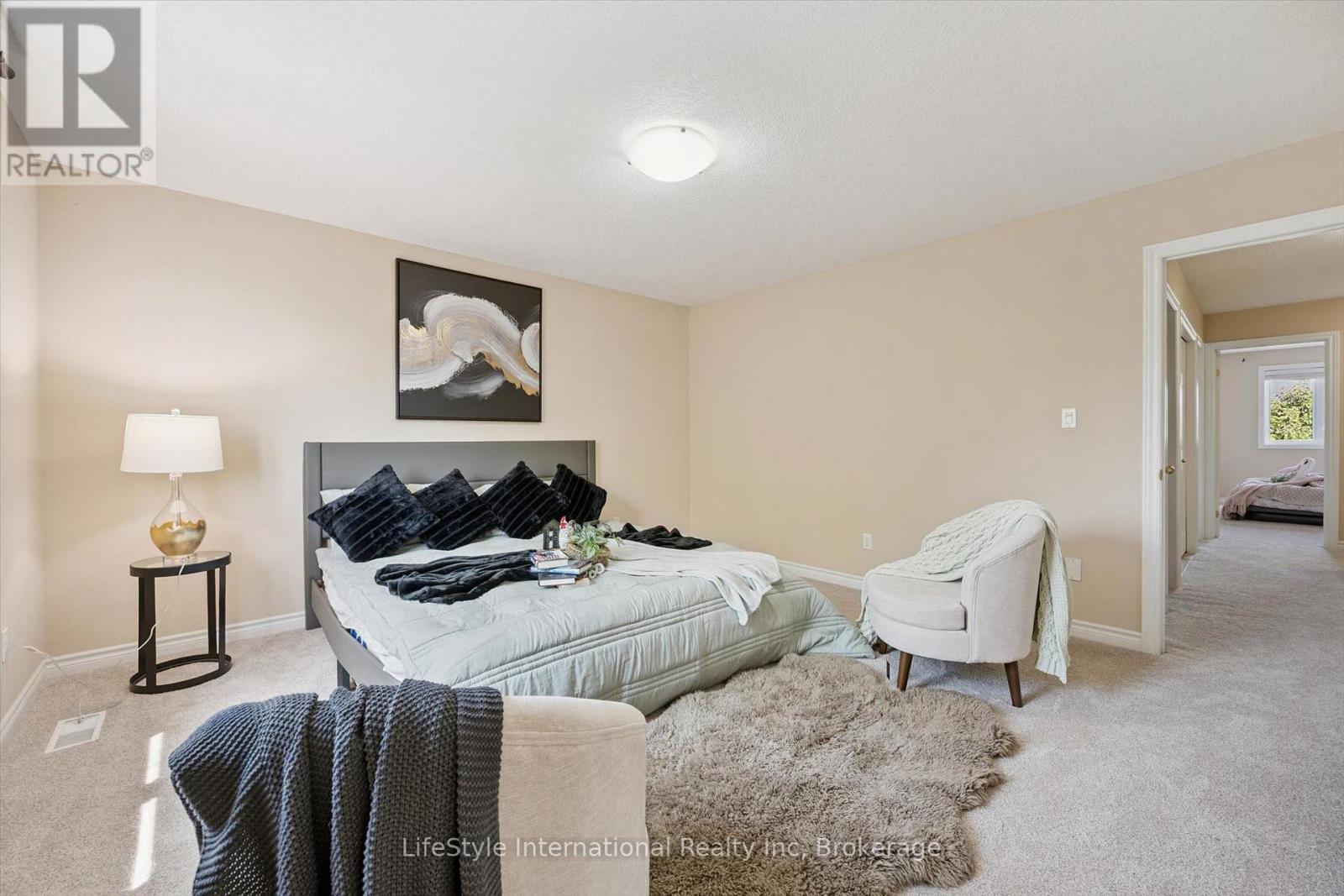 47 Hasler Crescent Property Photo 29