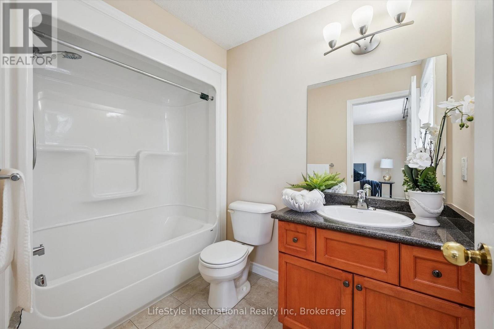 47 Hasler Crescent Property Photo 31