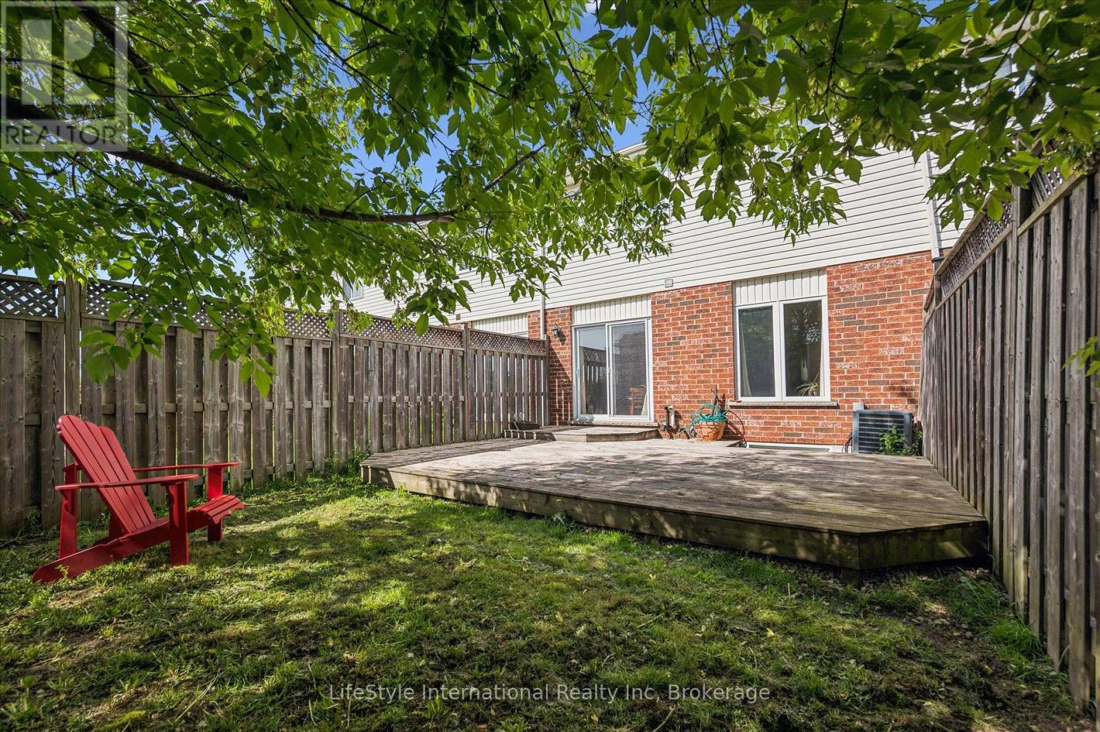47 Hasler Crescent Property Photo 37