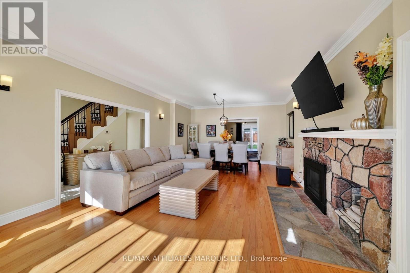 1316 Montreal Road Property Photo 12