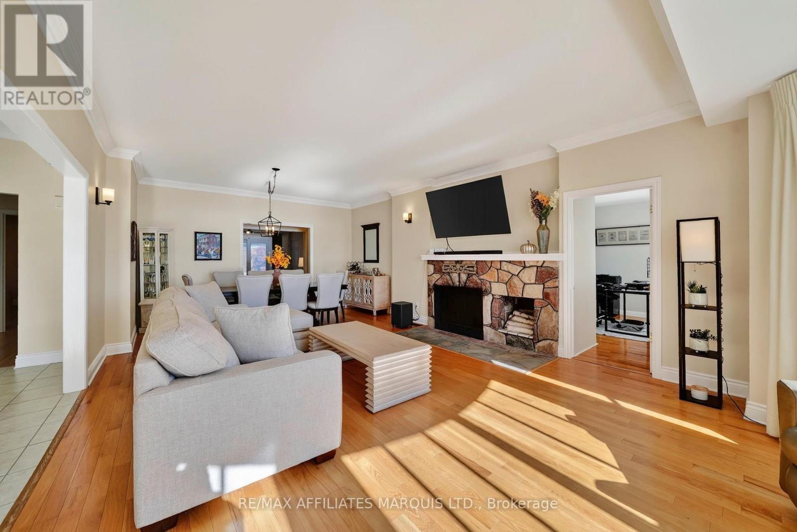 1316 Montreal Road Property Photo 13