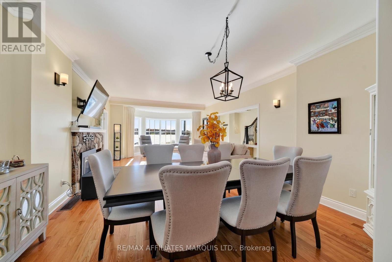 1316 Montreal Road Property Photo 14