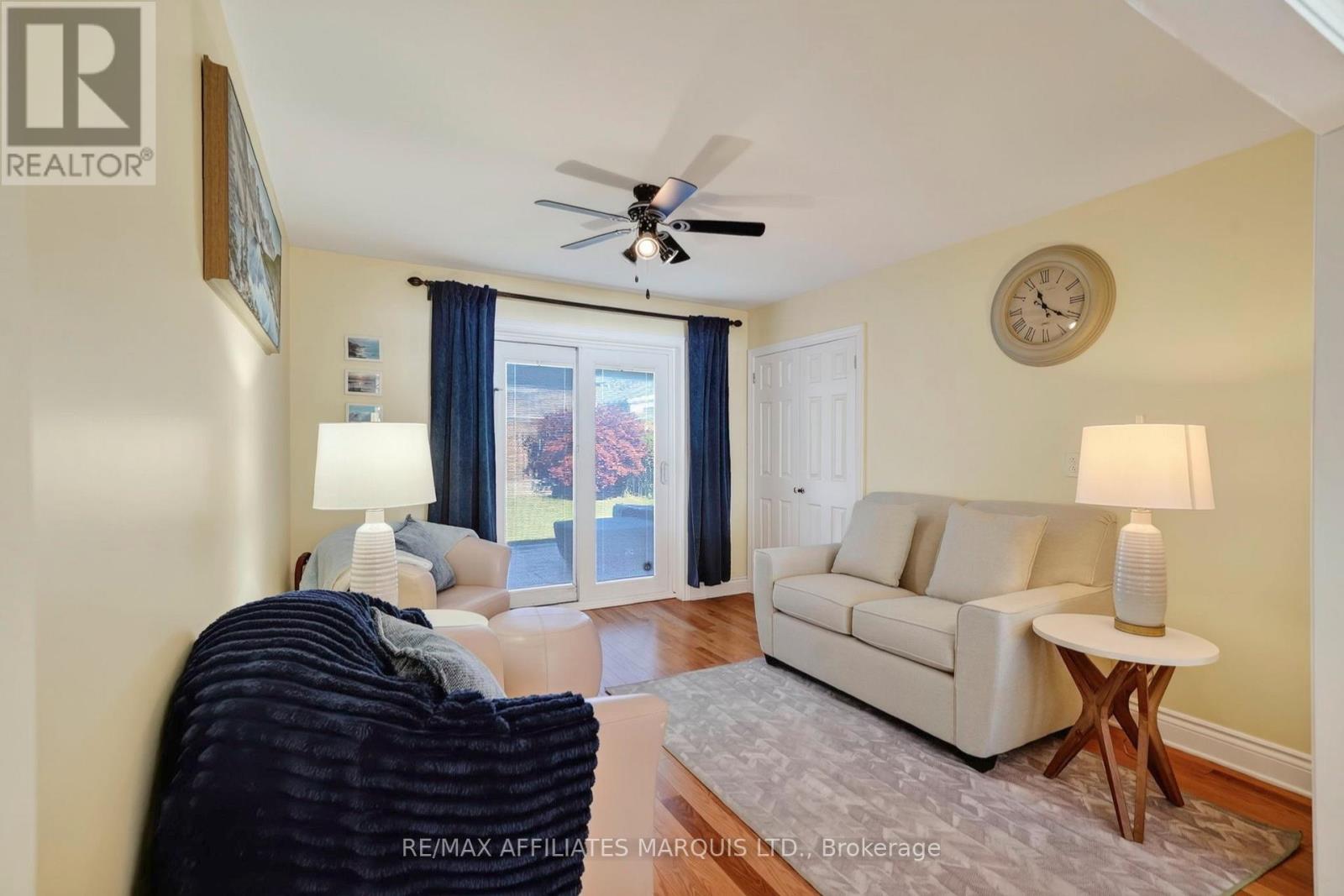 1316 Montreal Road Property Photo 15