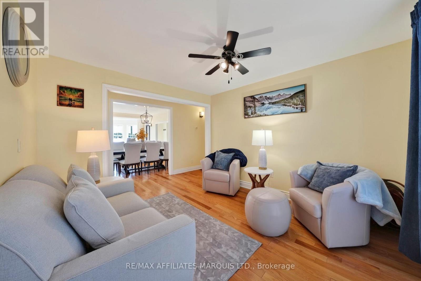 1316 Montreal Road Property Photo 16