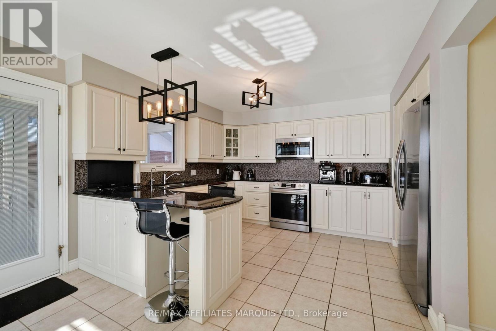 1316 Montreal Road Property Photo 18
