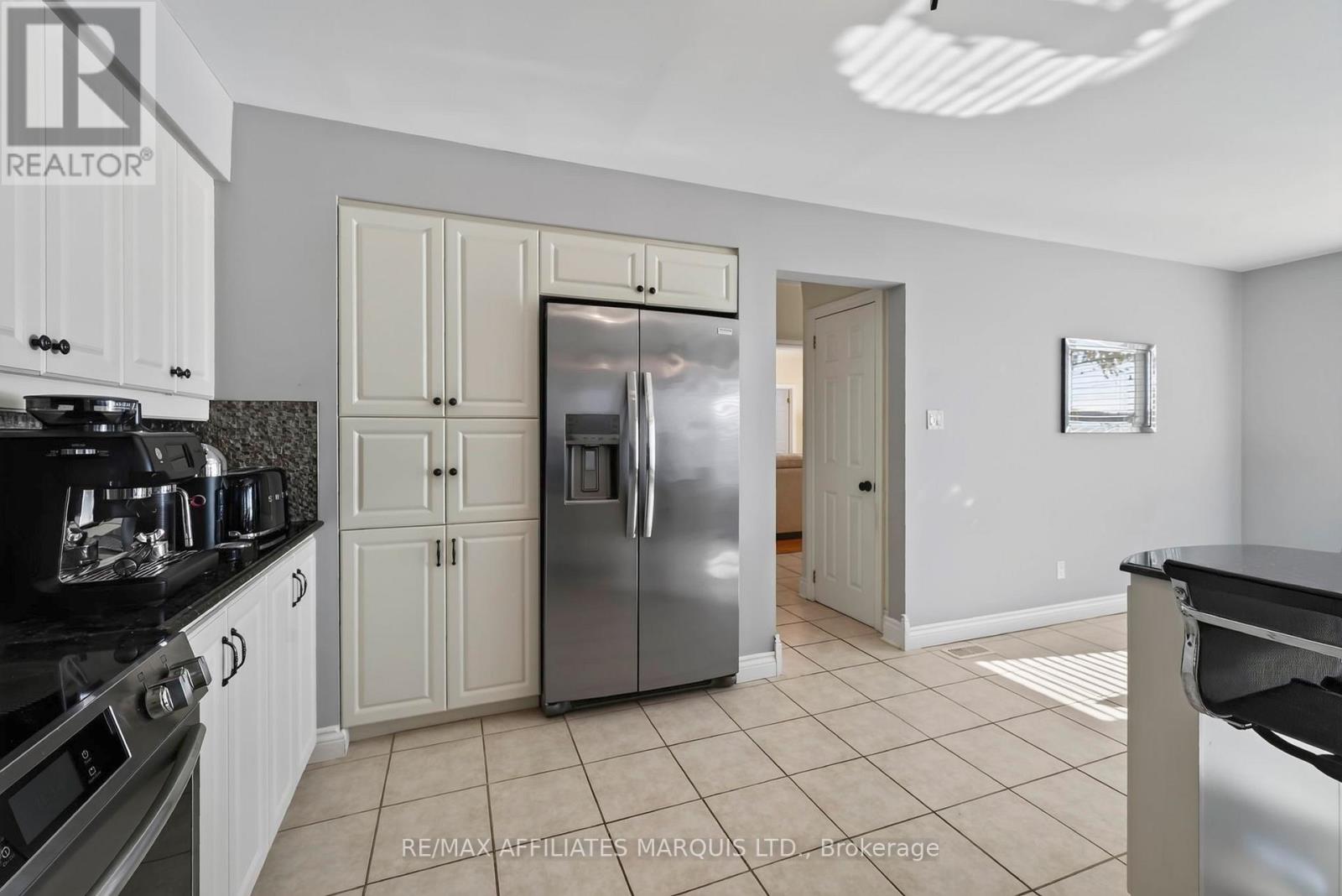 1316 Montreal Road Property Photo 19