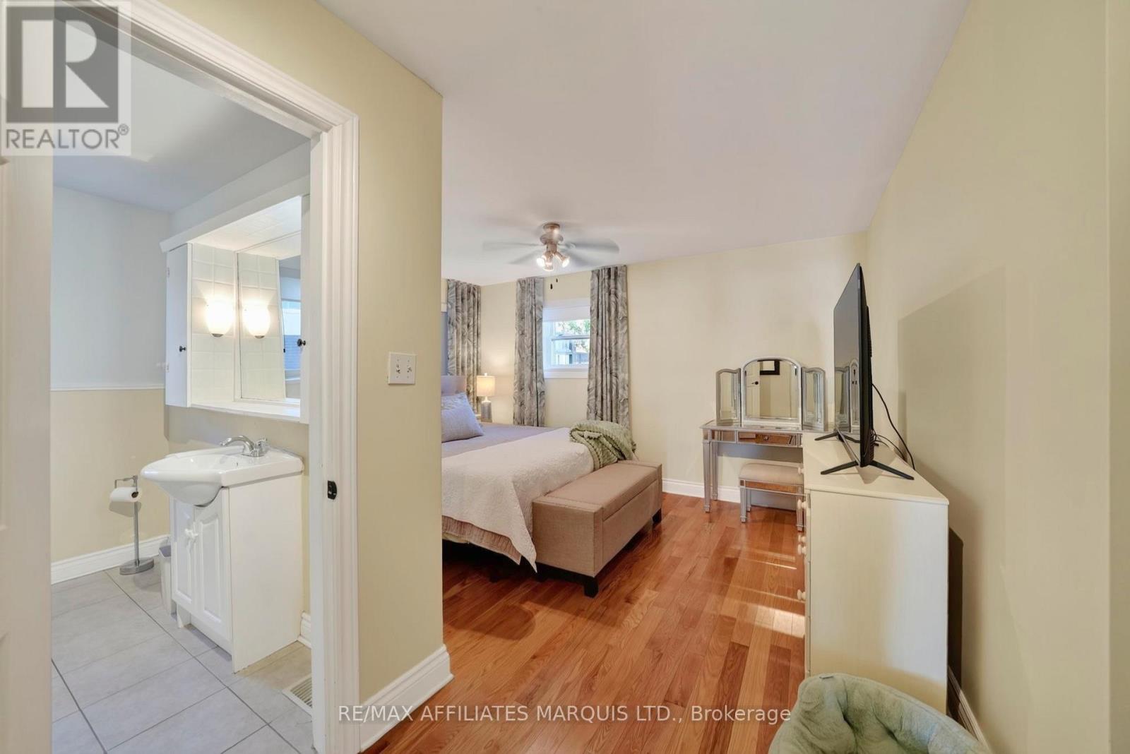 1316 Montreal Road Property Photo 22
