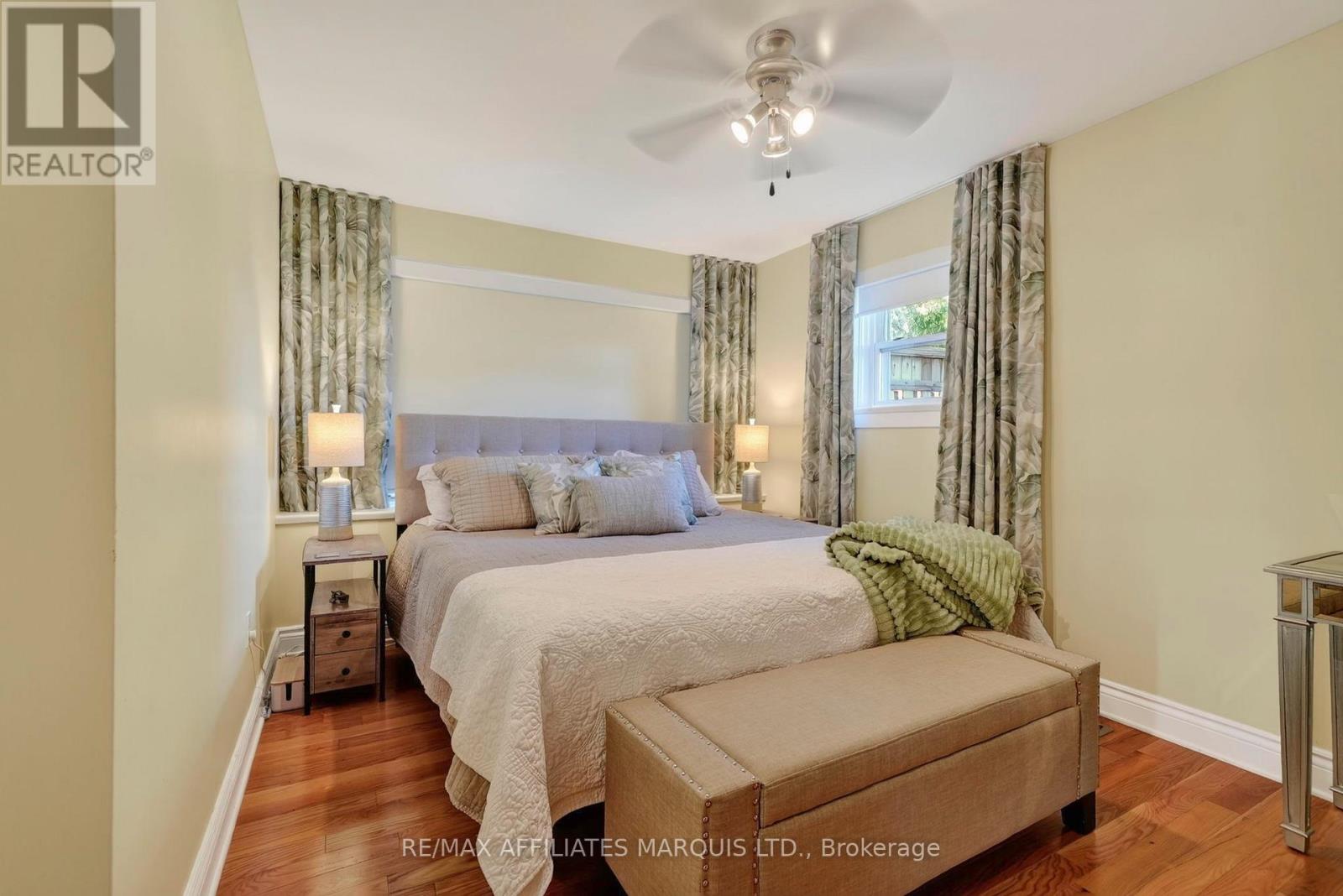 1316 Montreal Road Property Photo 23