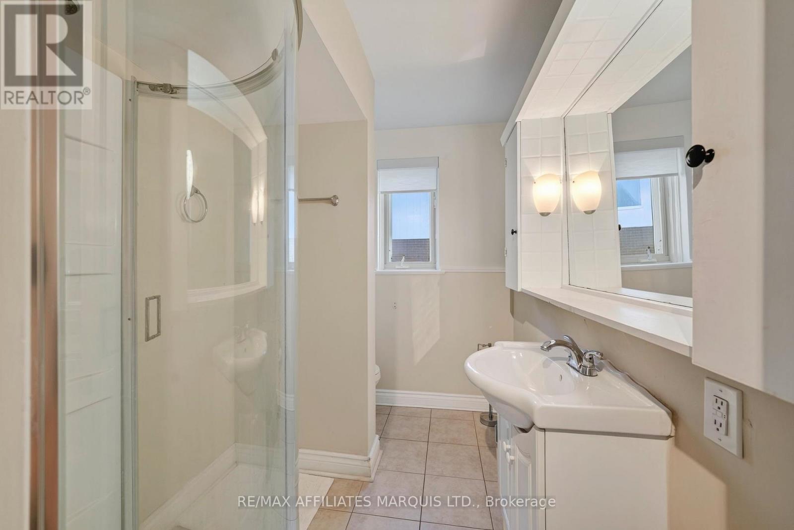 1316 Montreal Road Property Photo 24
