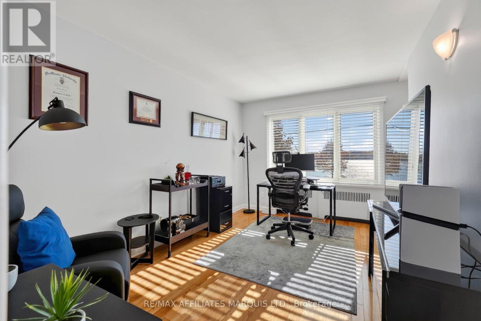 1316 Montreal Road Property Photo 25