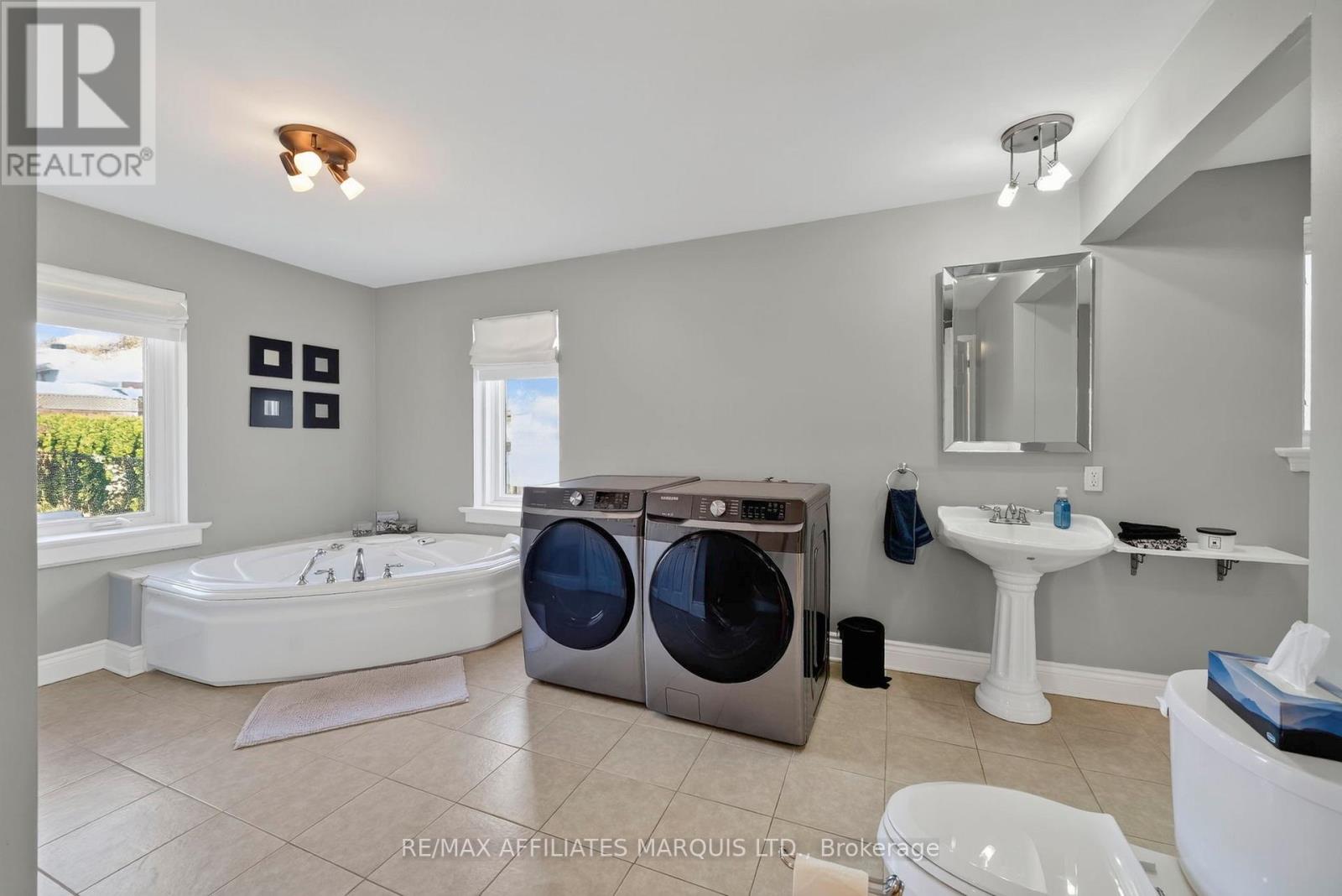 1316 Montreal Road Property Photo 26