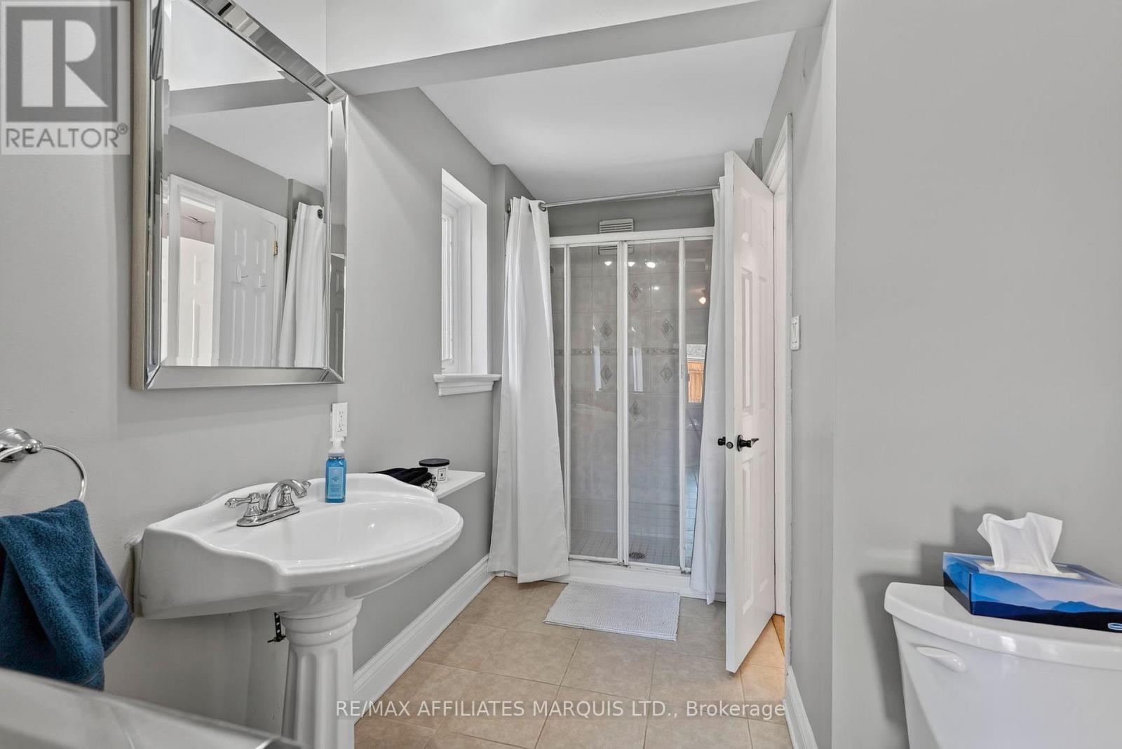 1316 Montreal Road Property Photo 27
