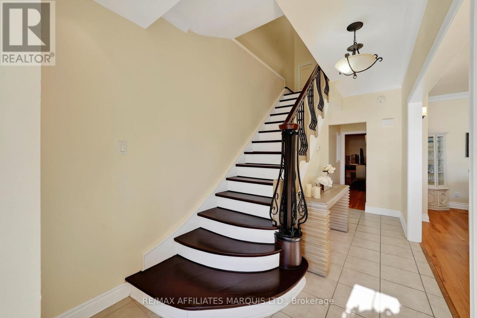 1316 Montreal Road Property Photo 28