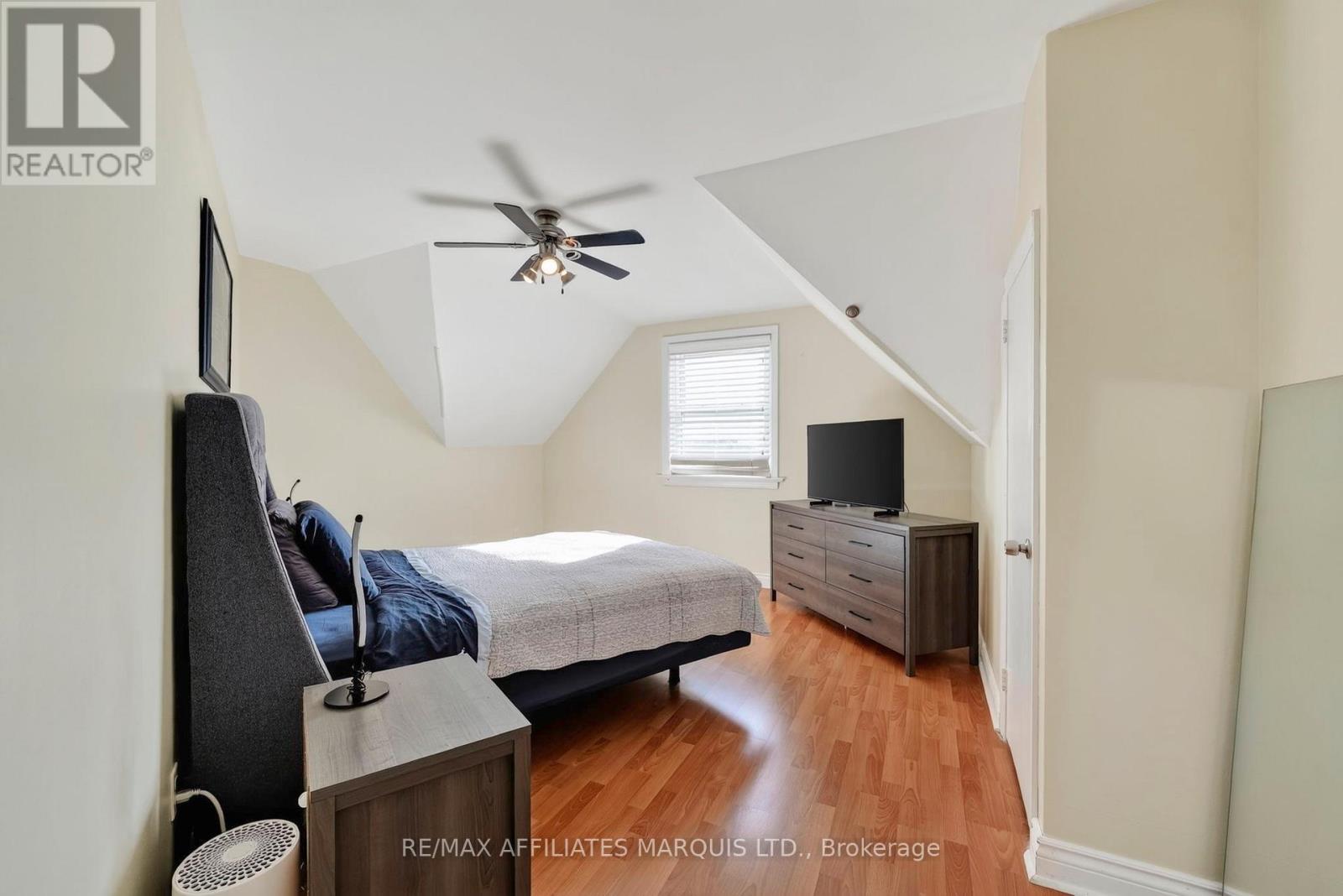 1316 Montreal Road Property Photo 29