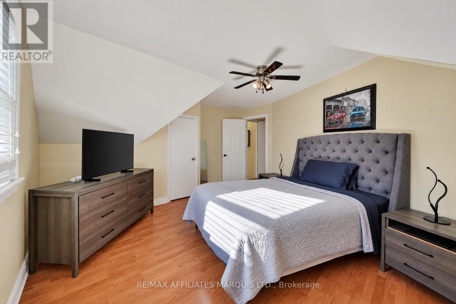1316 Montreal Road Property Photo 30