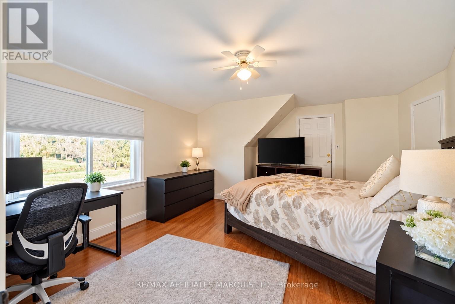 1316 Montreal Road Property Photo 31
