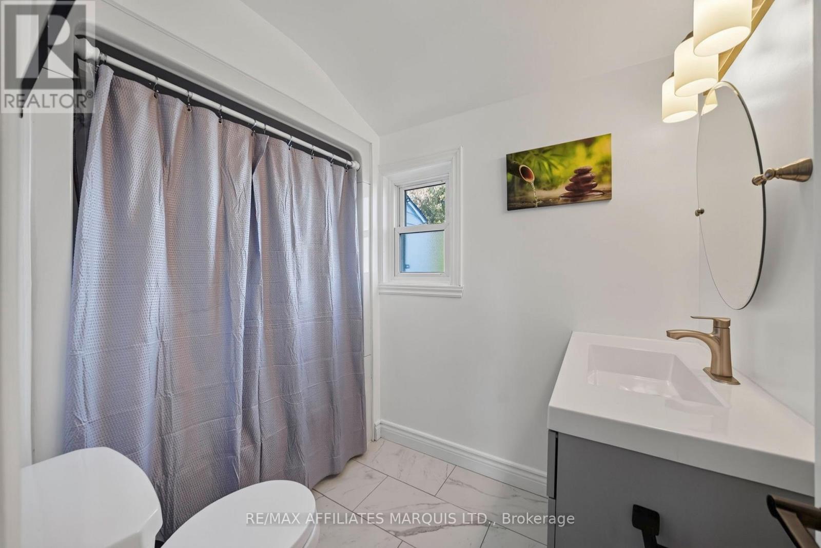 1316 Montreal Road Property Photo 32
