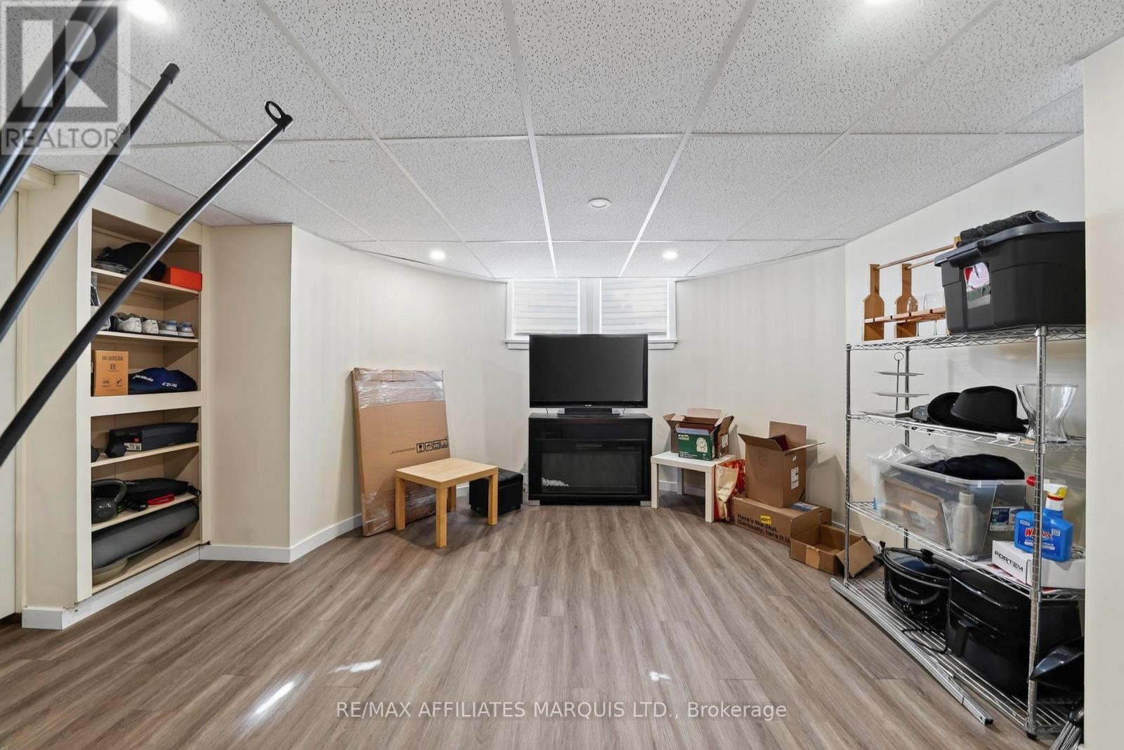 1316 Montreal Road Property Photo 33