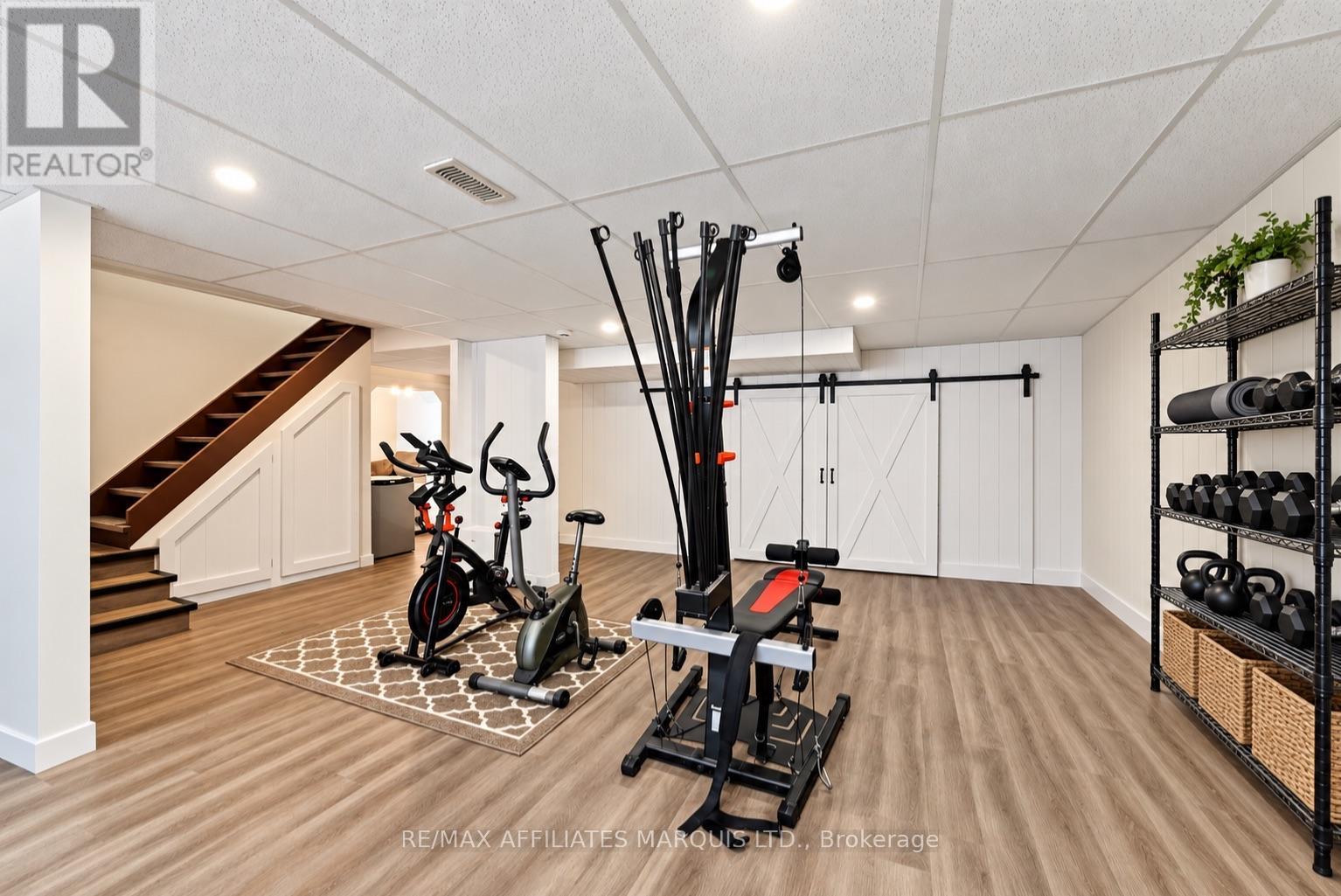 1316 Montreal Road Property Photo 34