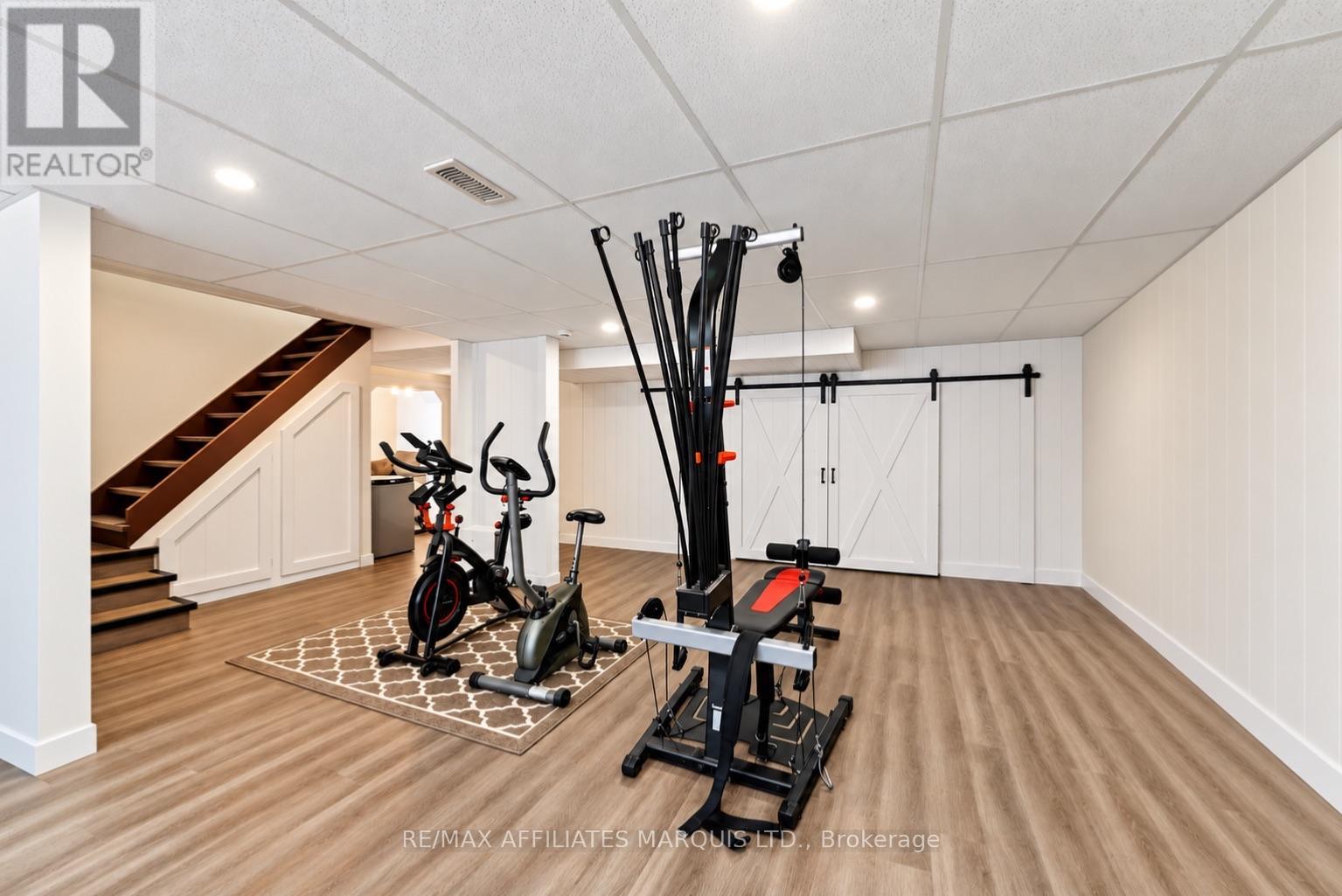 1316 Montreal Road Property Photo 35