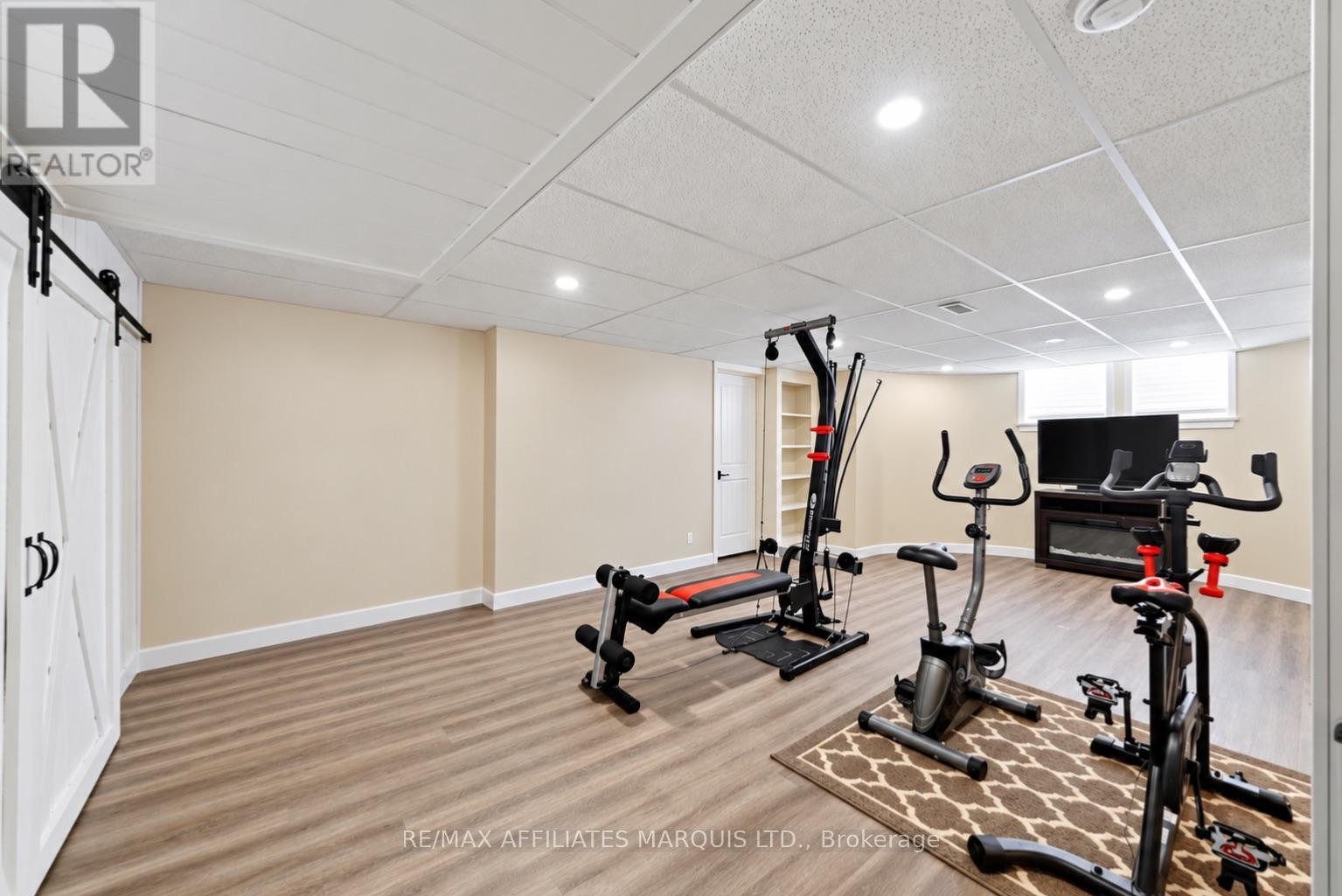 1316 Montreal Road Property Photo 36