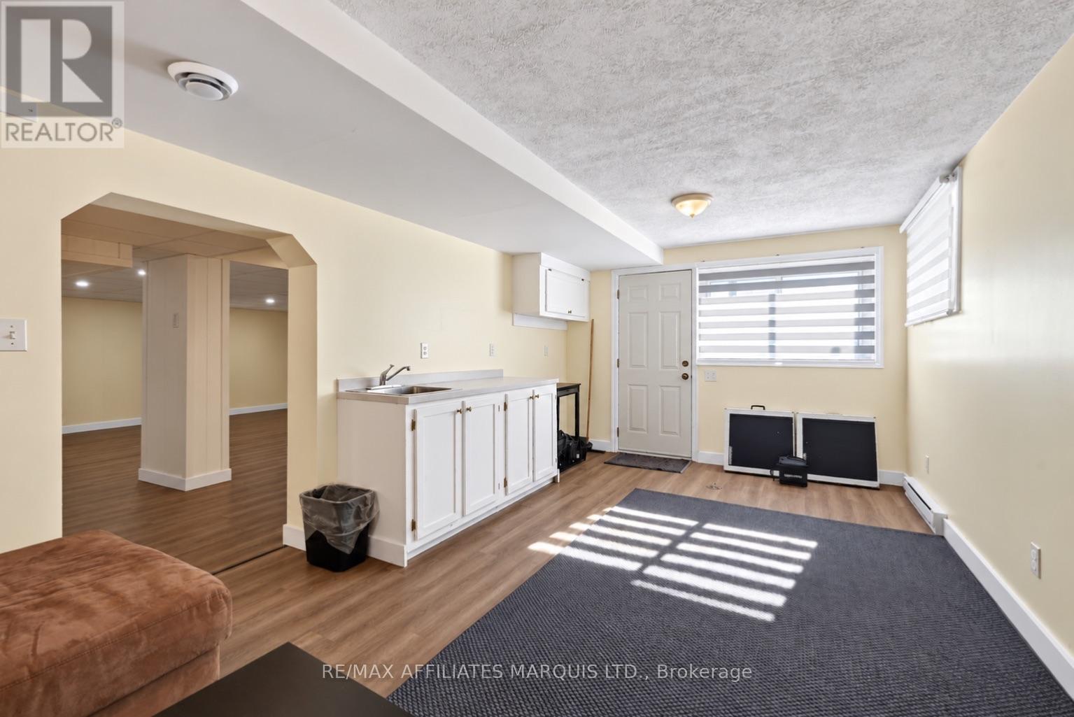 1316 Montreal Road Property Photo 37