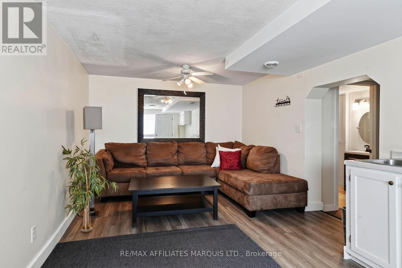 1316 Montreal Road Property Photo 38