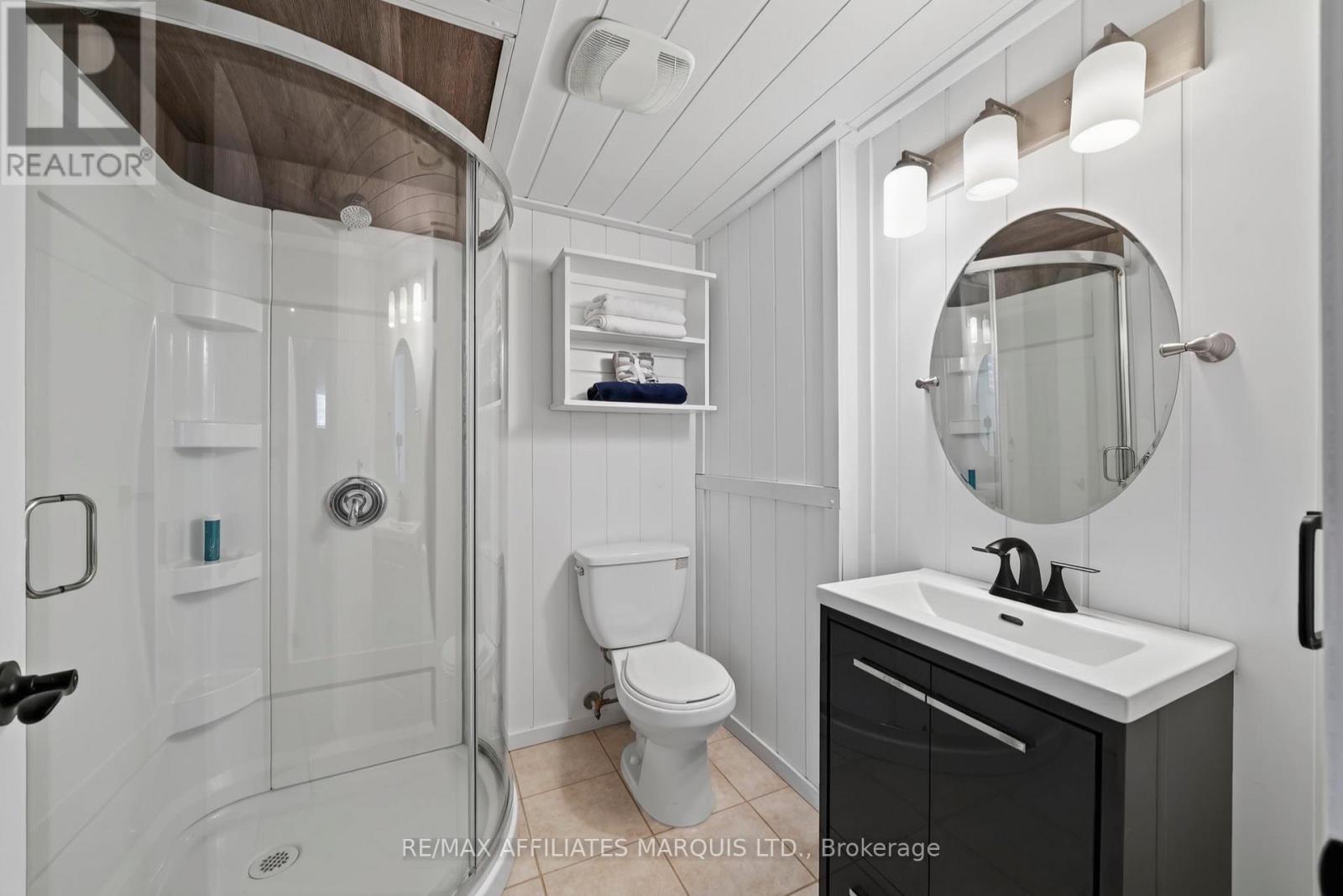 1316 Montreal Road Property Photo 39