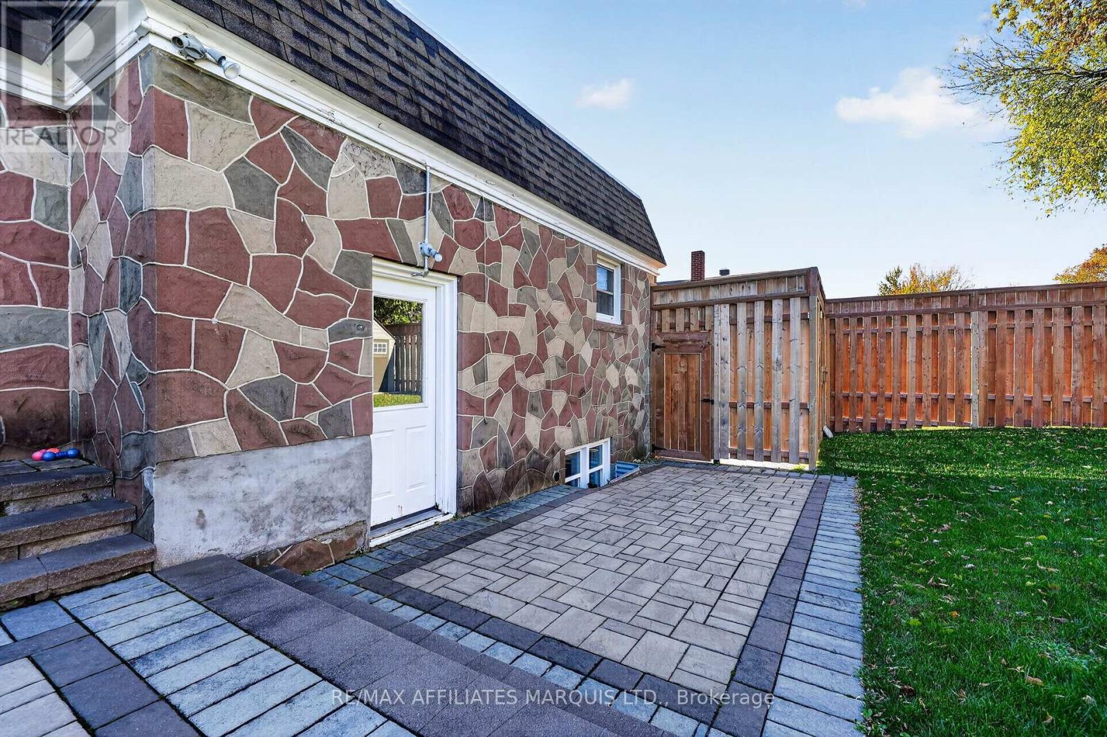 1316 Montreal Road Property Photo 40