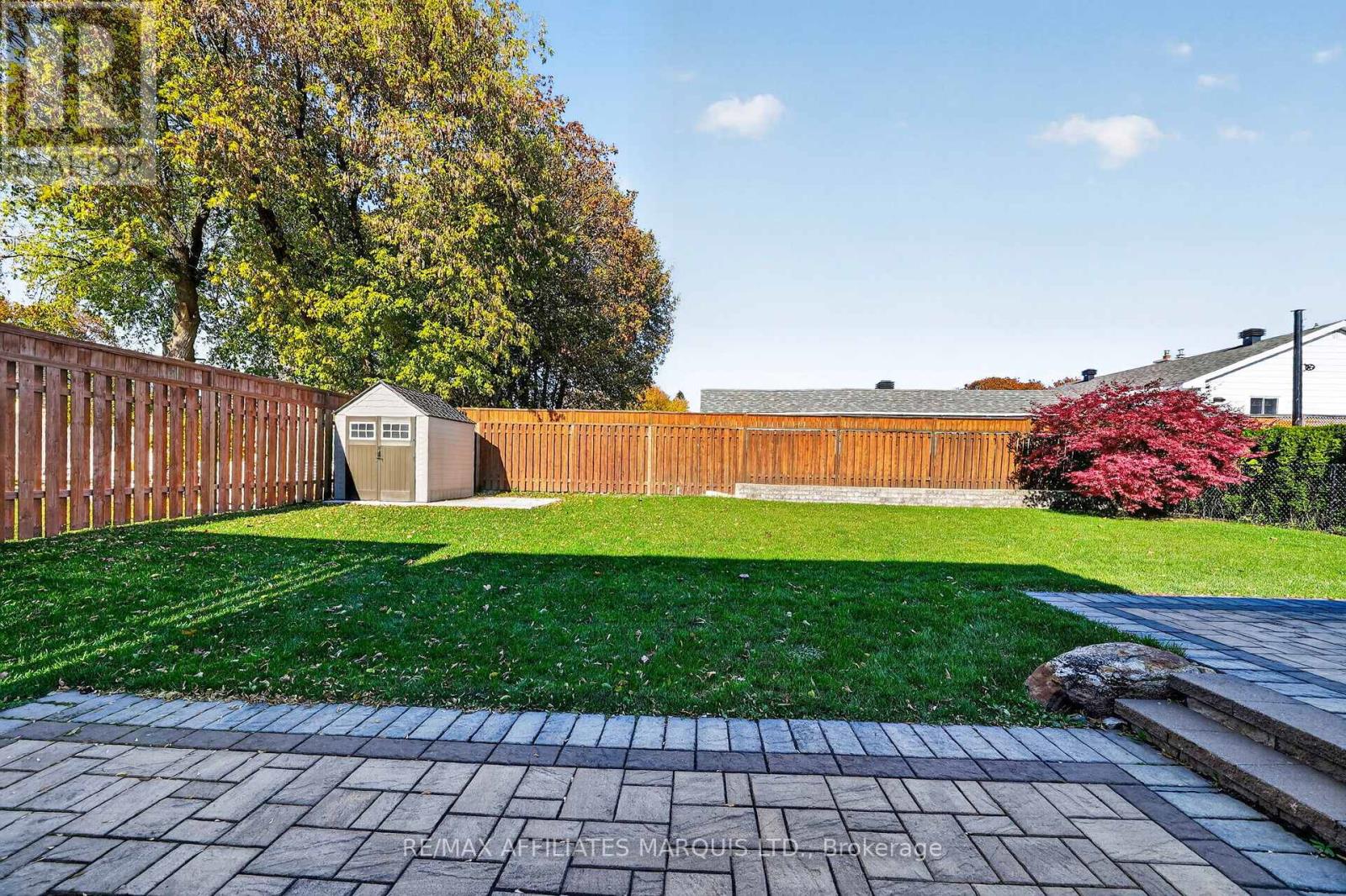 1316 Montreal Road Property Photo 41