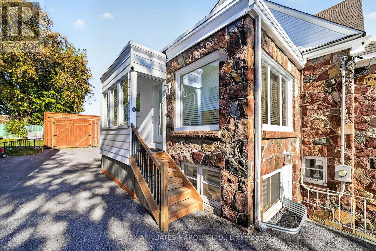 1316 Montreal Road Property Photo 45