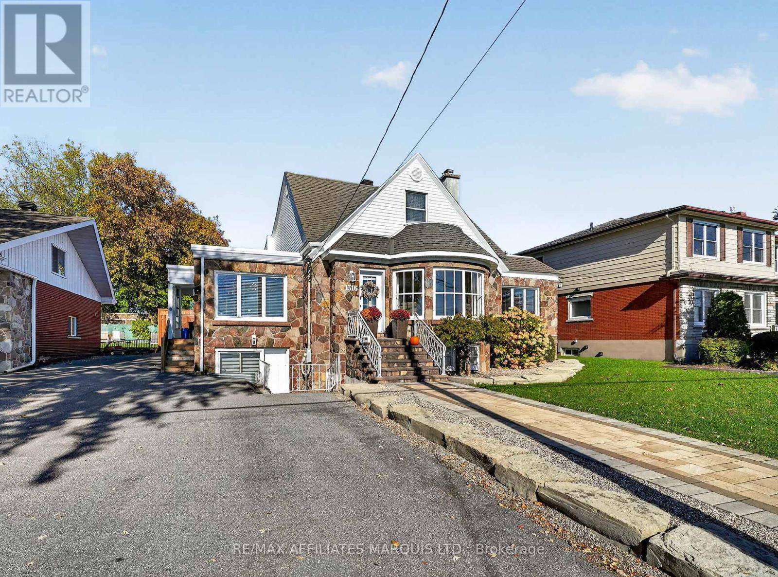 1316 Montreal Road Property Photo 46