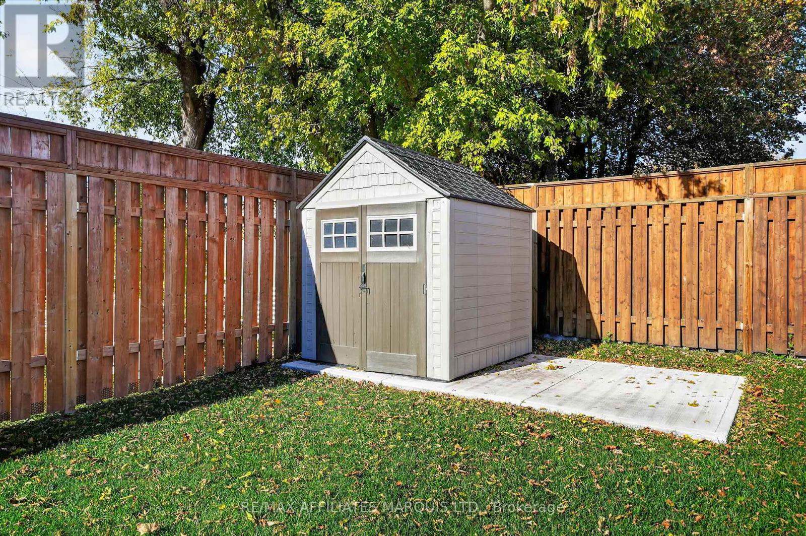 1316 Montreal Road Property Photo 48
