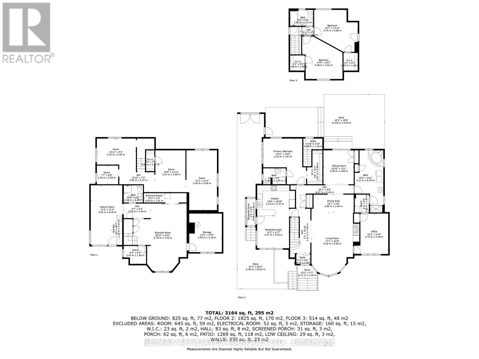1316 Montreal Road Property Photo 49