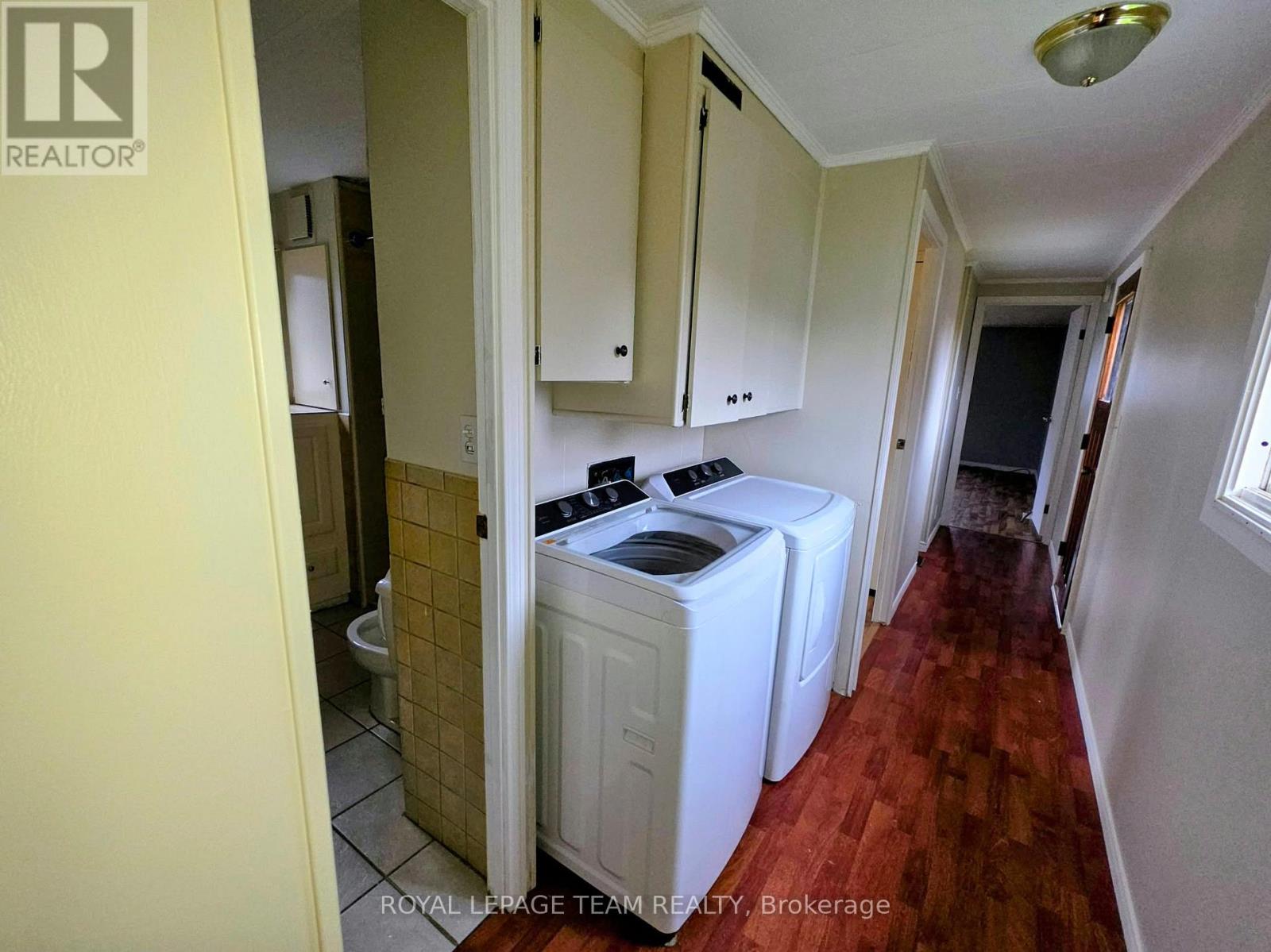 114 Hutt Road N Property Photo 16