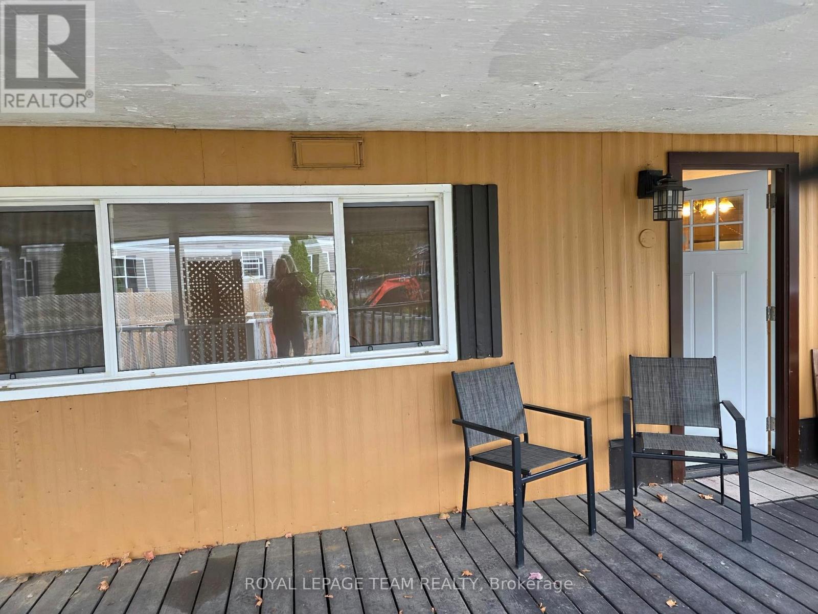 114 Hutt Road N Property Photo 20