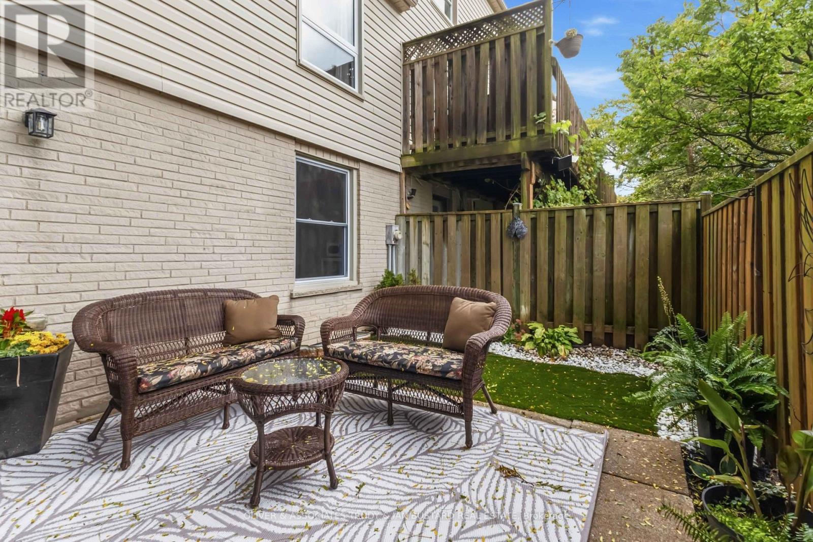 109 Mcmaster Drive E Property Photo 34