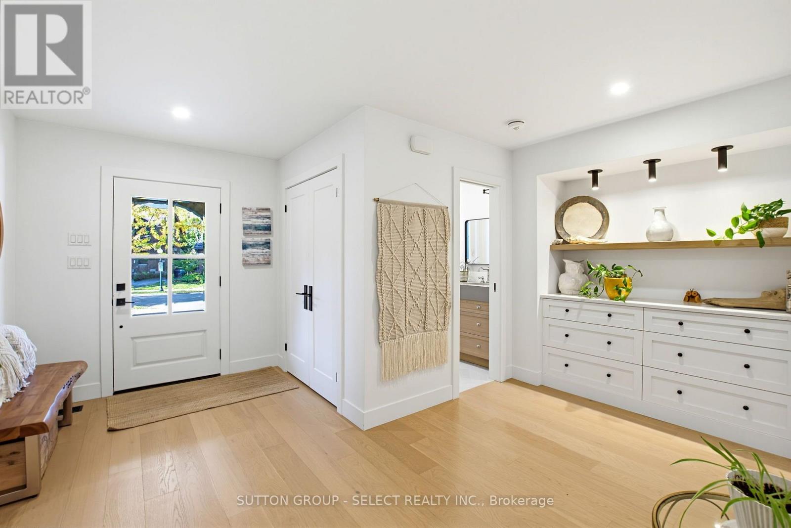 12 Clenray Place Property Photo 2