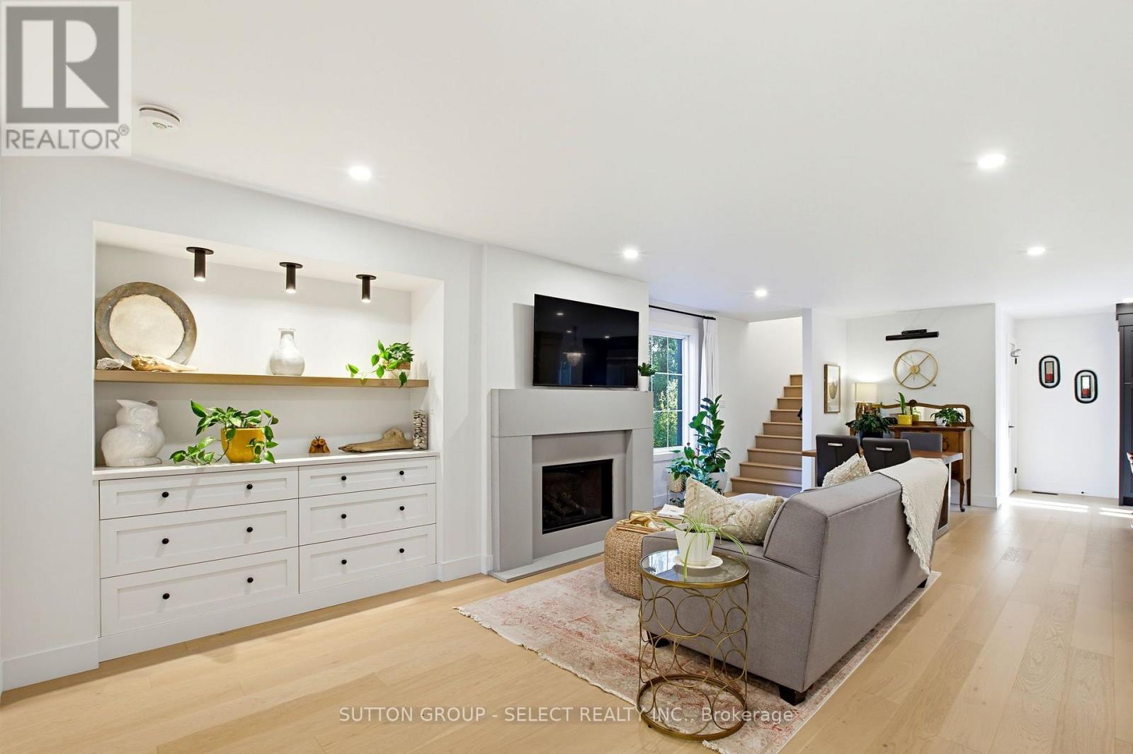 12 Clenray Place Property Photo 3